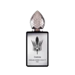 Oumma 50ml