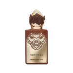 Sand Dance 50ml