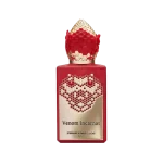 Venom Incarnat 50ml
