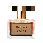 Kajal Dahab EDP 100ml
