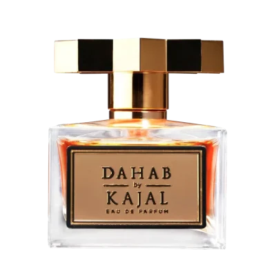 Kajal Dahab EDP 100ml