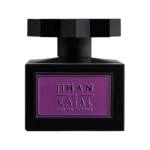 Jihan | Kajal