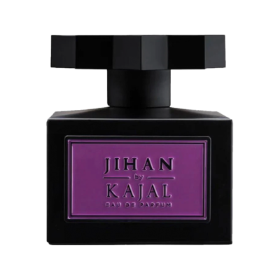 Jihan | Kajal