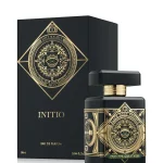 Oud for Greatness Neo | Initio