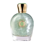Regina Di Fiori 100ml
