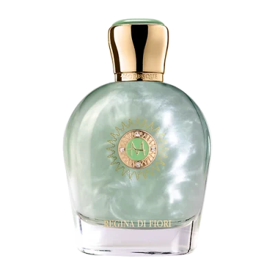 Para hombre y Mujer Regina di Fiori