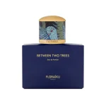 BETWEEN TWO TREES 100ML