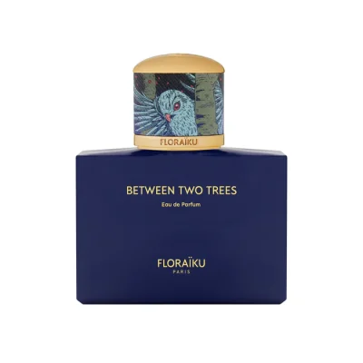 BETWEEN TWO TREES 100ML