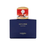 JUST A ROSE 100ML