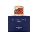 ONE UMBRELLA FOR TWO 100ML