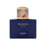 SAND AND SKIN 100ML