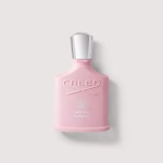 Spring Flower | Creed