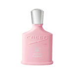 Spring Flower | Creed