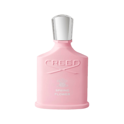 Spring Flower de Creed