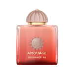 Guidance 46 | Amouage