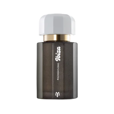 AllNightLong | Ramon Monegal