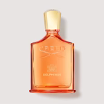 Delphinus | Creed