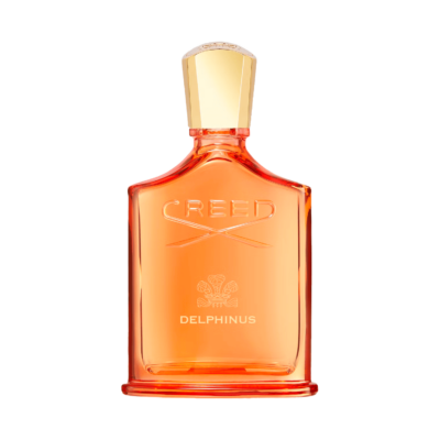 Delphinus - Creed