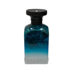 Dhai - 75ML EDP |  Anfas Special