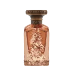 Ghala - 75ML EDP | Anfas Special
