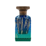 Jannah - 75ML EDP | Anfas Special