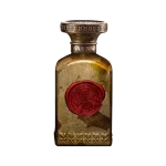Red Ishq - 75ML EDP | Anfas Special