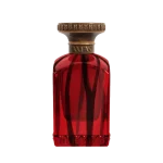Shaouq - 75ML EDP | Anfas Special