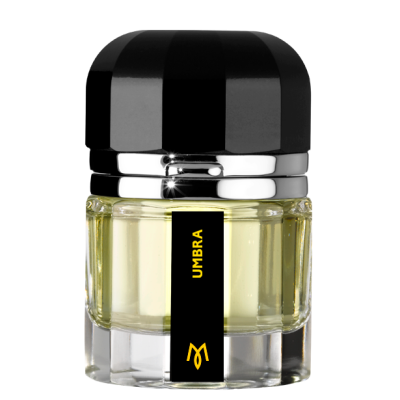 Umbra 50ML