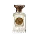 Watan Gold - 75ML EDP | Anfas Special