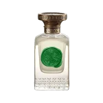 Green Gaya - 75ML EDP | Anfas Special
