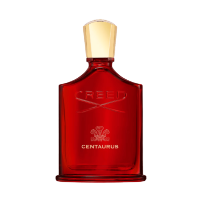 Centaurus - Creed
