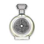 Energizer | Boadicea The Victorious