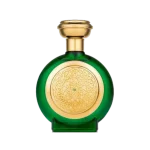 Green Saphire | Boadicea The Victorious