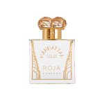 Manhattan | Roja Parfums