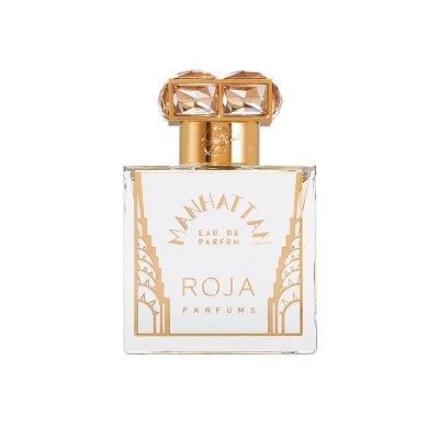 Manhattan Parfum 100ML