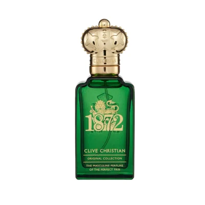 1872 Masculine EDP 50ml