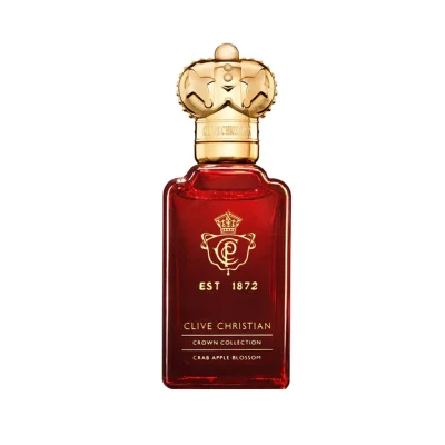 Crab Apple Blossom EDP 50ml