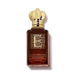 E Cashemere Musk EDP 50ml