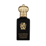 X Feminine EDP 50ml