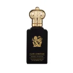 X Masculine EDP 50ml