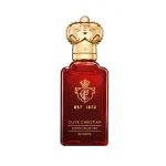 Matsukita EDP 50ml