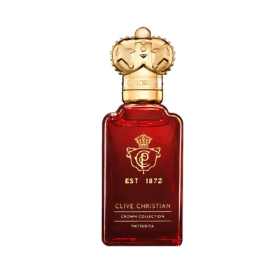Matsukita EDP 50ml