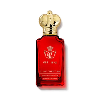 Town & Country EDP 50ml