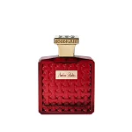 Ambre Rubis + regalo exclusivo | Houbigant Paris