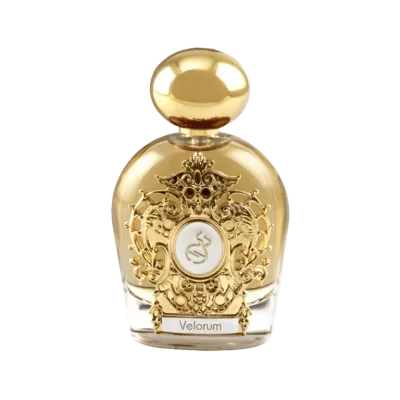 Velorum