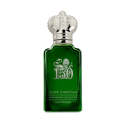 Contemporary Anniversary Collection