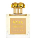 Isola Sol 50ML