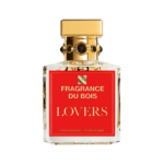 Lovers | Fragrance Du Bois