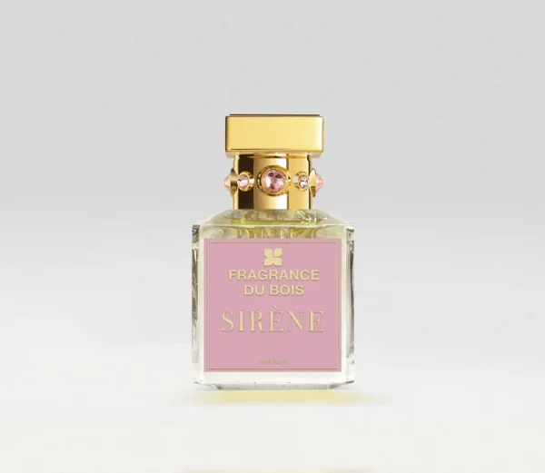 Sirène