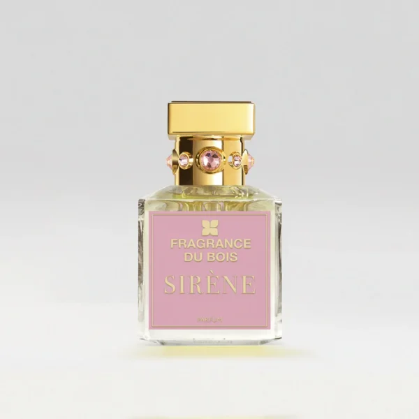 Sirène